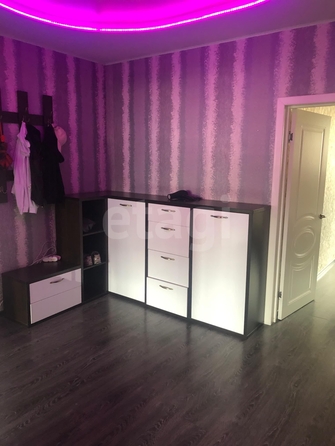 
  Продается 2-комн. квартира 58.9 м². Фото 5.