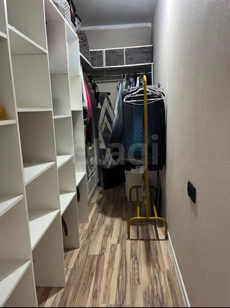 
  Продается 2-комн. квартира 58.9 м². Фото 6.