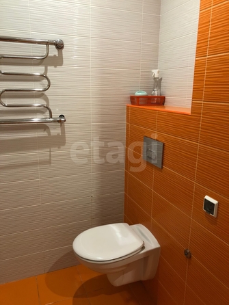 
  Продается 2-комн. квартира 58.9 м². Фото 7.