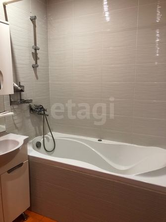 
  Продается 2-комн. квартира 58.9 м². Фото 8.