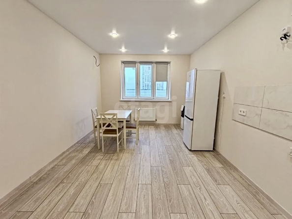
  Продается 2-комн. квартира 61.8 м², в ЖК Любимово, 6 квартал литера 1. Фото 2.