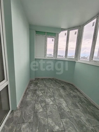 
  Продается 2-комн. квартира 61.8 м², в ЖК Любимово, 6 квартал литера 1. Фото 4.