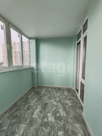 
  Продается 2-комн. квартира 61.8 м², в ЖК Любимово, 6 квартал литера 1. Фото 5.