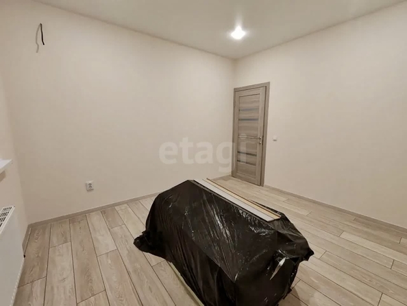 
  Продается 2-комн. квартира 61.8 м², в ЖК Любимово, 6 квартал литера 1. Фото 6.
