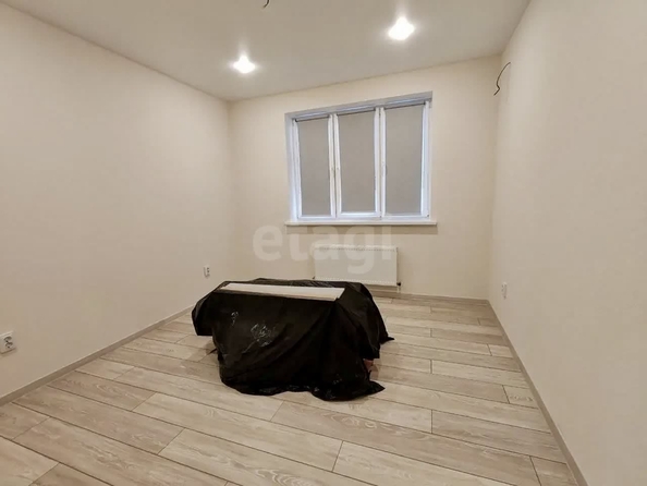 
  Продается 2-комн. квартира 61.8 м², в ЖК Любимово, 6 квартал литера 1. Фото 7.