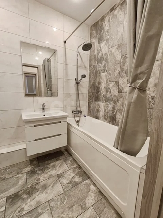 
  Продается 2-комн. квартира 61.8 м², в ЖК Любимово, 6 квартал литера 1. Фото 8.