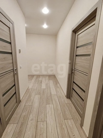 
  Продается 2-комн. квартира 61.8 м², в ЖК Любимово, 6 квартал литера 1. Фото 9.