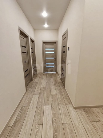 
  Продается 2-комн. квартира 61.8 м², в ЖК Любимово, 6 квартал литера 1. Фото 10.