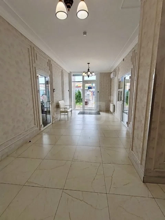 
  Продается 2-комн. квартира 61.8 м², в ЖК Любимово, 6 квартал литера 1. Фото 11.