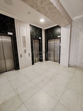 
  Продается 2-комн. квартира 61.8 м², в ЖК Любимово, 6 квартал литера 1. Фото 12.