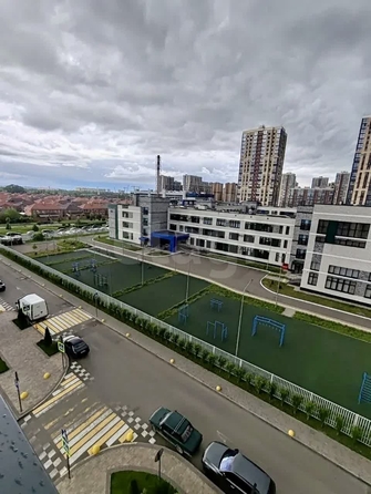 
  Продается 2-комн. квартира 61.8 м², в ЖК Любимово, 6 квартал литера 1. Фото 13.