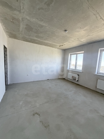 
  Продается 1-комн. квартира 44.6 м². Фото 2.