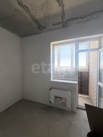 
  Продается 1-комн. квартира 44.6 м². Фото 3.