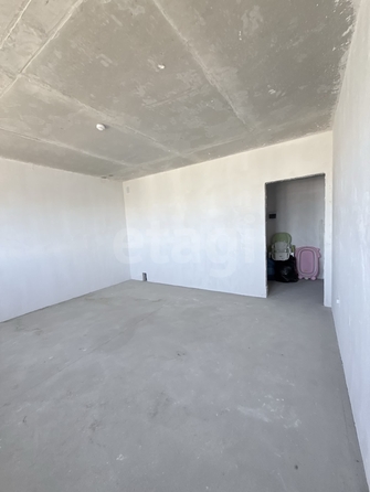 
  Продается 1-комн. квартира 44.6 м². Фото 4.