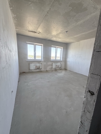 
  Продается 1-комн. квартира 44.6 м². Фото 5.
