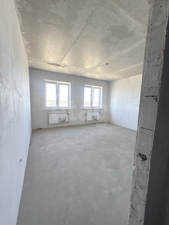 
  Продается 1-комн. квартира 44.6 м². Фото 6.