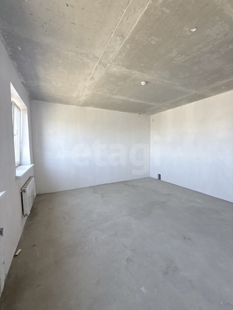 
  Продается 1-комн. квартира 44.6 м². Фото 7.