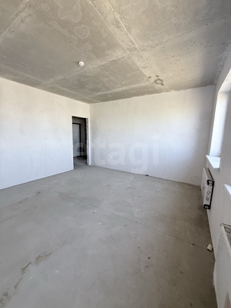 
  Продается 1-комн. квартира 44.6 м². Фото 8.
