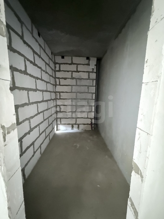 
  Продается 1-комн. квартира 44.6 м². Фото 9.