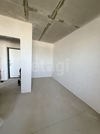 
  Продается 1-комн. квартира 44.6 м². Фото 10.