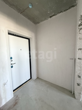 
  Продается 1-комн. квартира 44.6 м². Фото 11.