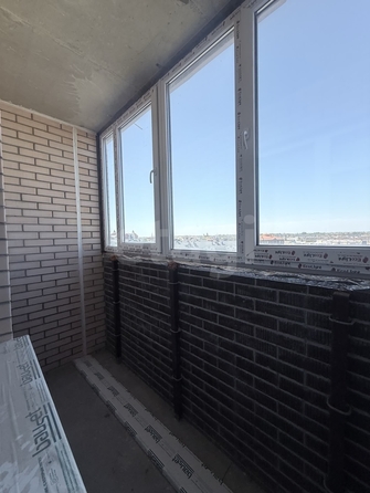 
  Продается 1-комн. квартира 44.6 м². Фото 12.