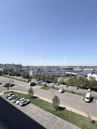 
  Продается 1-комн. квартира 44.6 м². Фото 14.