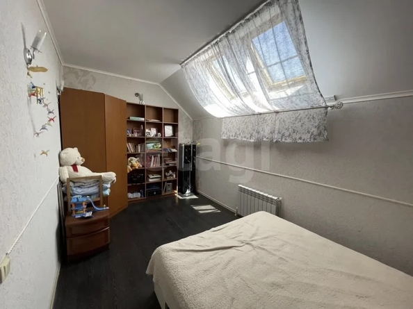 
  Продается дом 135 м². Фото 2.