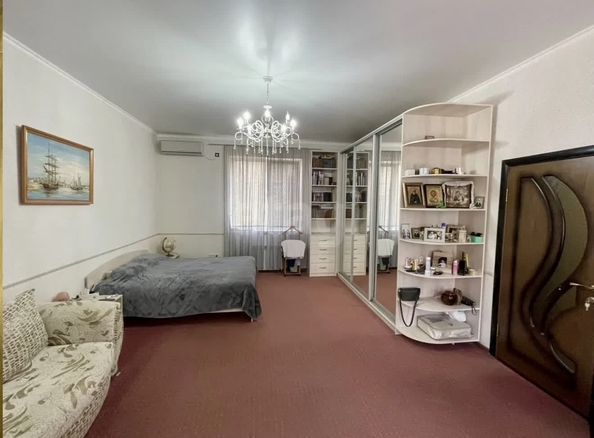 
  Продается дом 135 м². Фото 4.