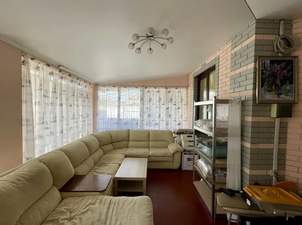 
  Продается дом 135 м². Фото 5.