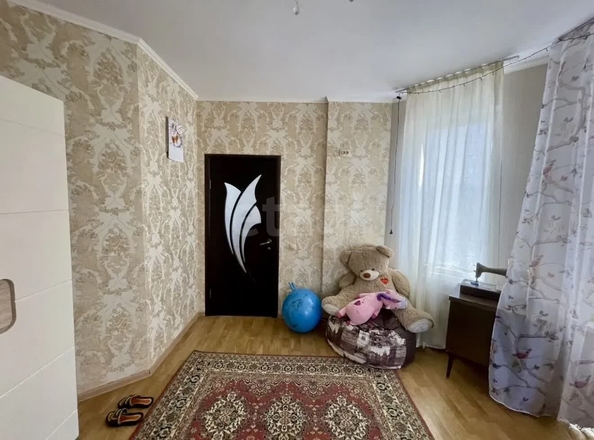 
  Продается дом 135 м². Фото 8.