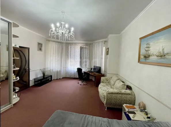 
  Продается дом 135 м². Фото 9.