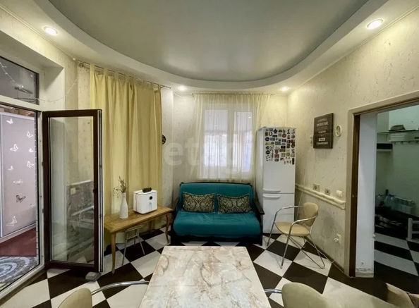 
  Продается дом 135 м². Фото 10.