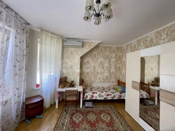 
  Продается дом 135 м². Фото 11.