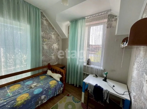 
  Продается дом 135 м². Фото 12.