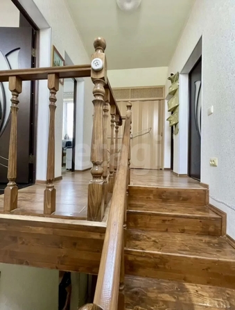
  Продается дом 135 м². Фото 13.