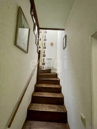 
  Продается дом 135 м². Фото 14.