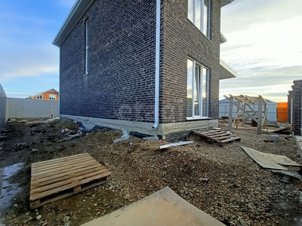 
  Продается дом 180 м². Фото 2.