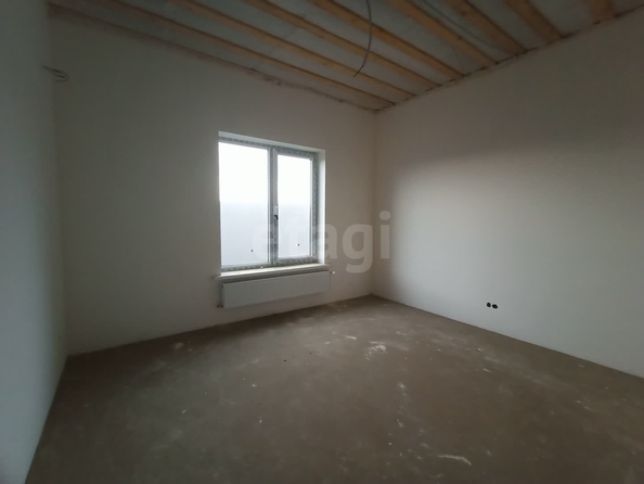 
  Продается дом 180 м². Фото 6.