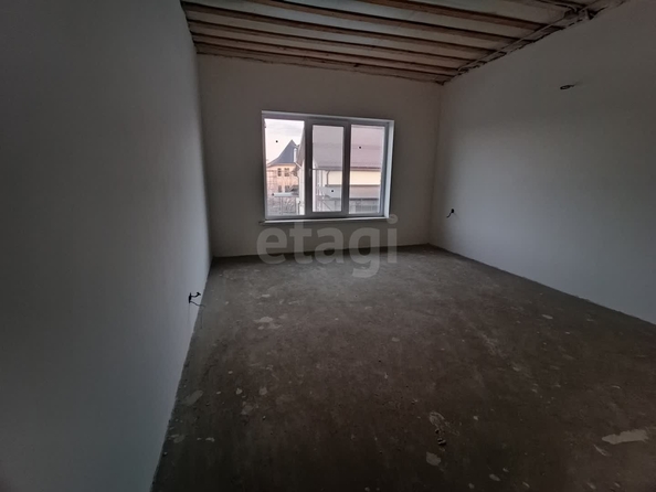 
  Продается дом 180 м². Фото 7.