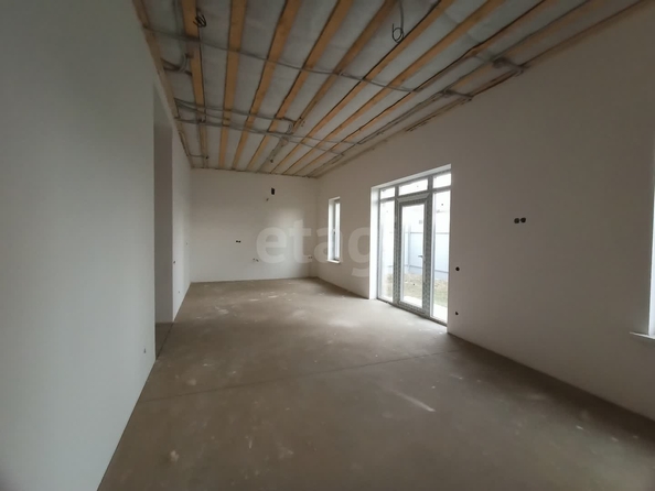 
  Продается дом 180 м². Фото 8.