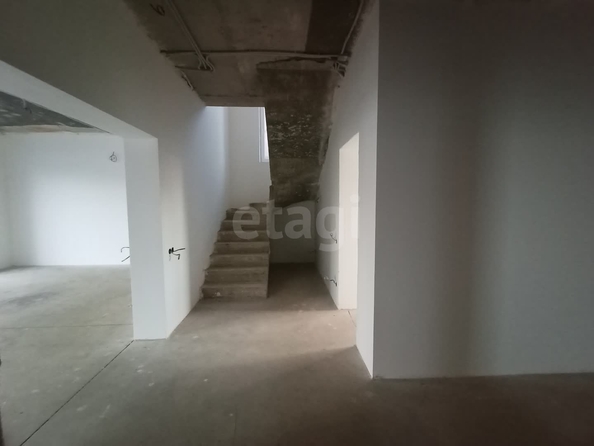 
  Продается дом 180 м². Фото 9.