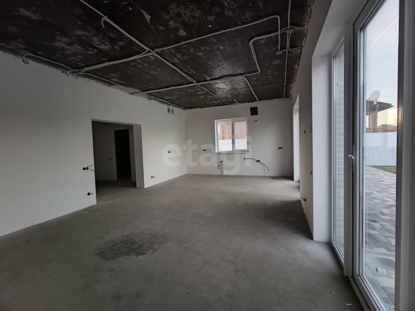 
  Продается дом 180 м². Фото 10.