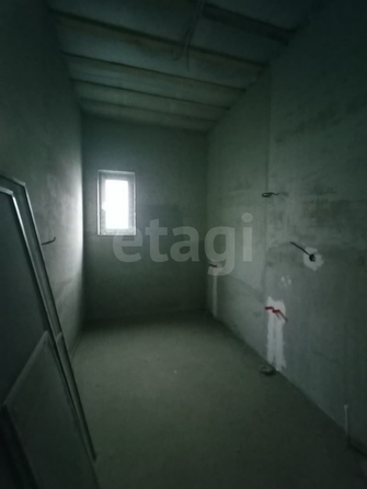 
  Продается дом 180 м². Фото 11.