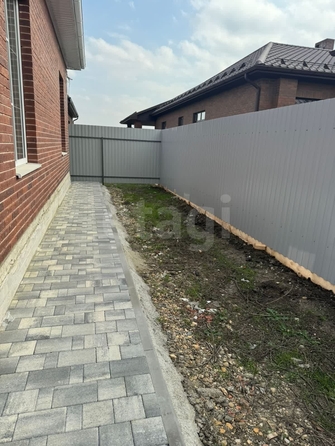 
  Продается дом 100.7 м². Фото 2.