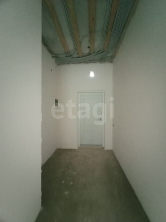 
  Продается дом 100.7 м². Фото 5.
