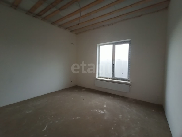 
  Продается дом 100.7 м². Фото 7.