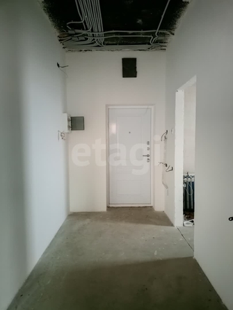 
  Продается дом 100.7 м². Фото 8.