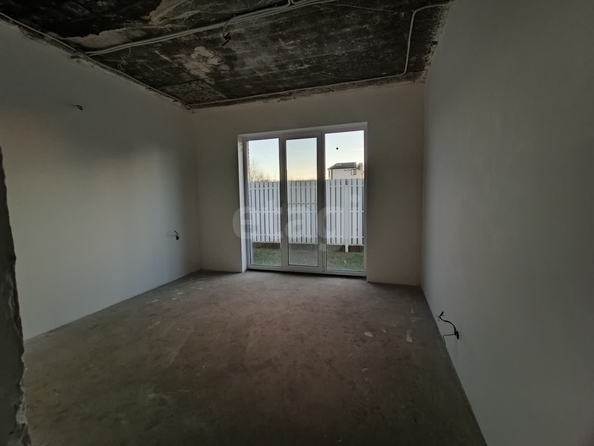 
  Продается дом 100.7 м². Фото 9.