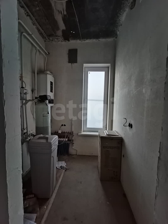 
  Продается дом 100.7 м². Фото 12.